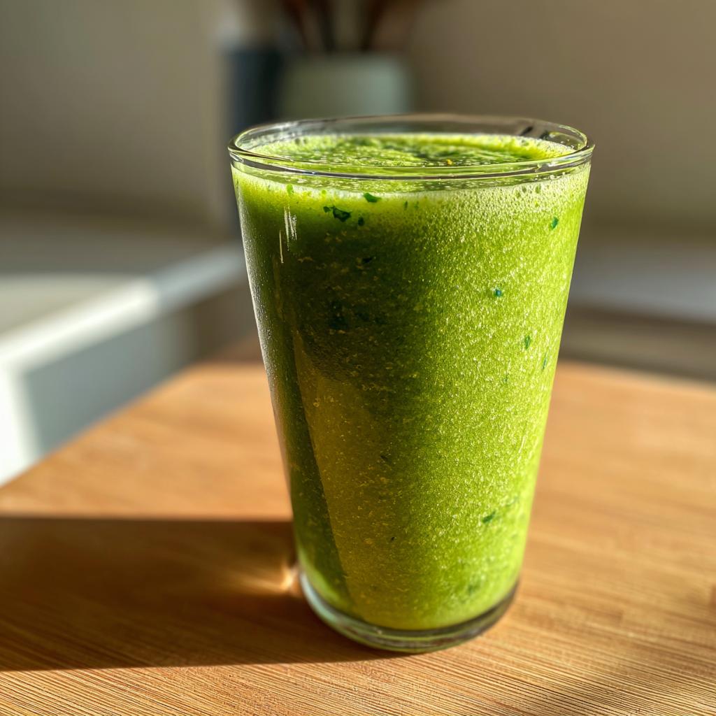 Oczyszczanie jelita grubego 🥤🍃 - detail 2