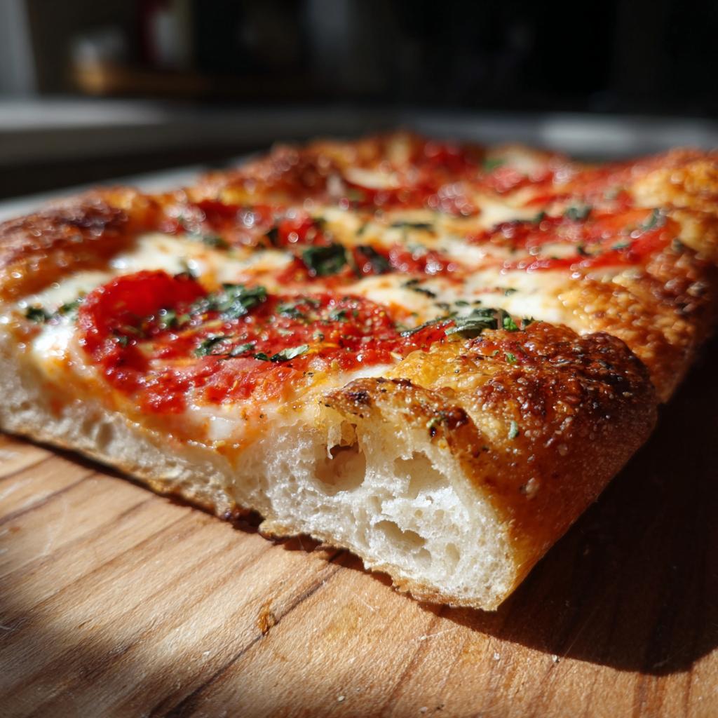 🍕PIZZA DOMOWA - detail 2