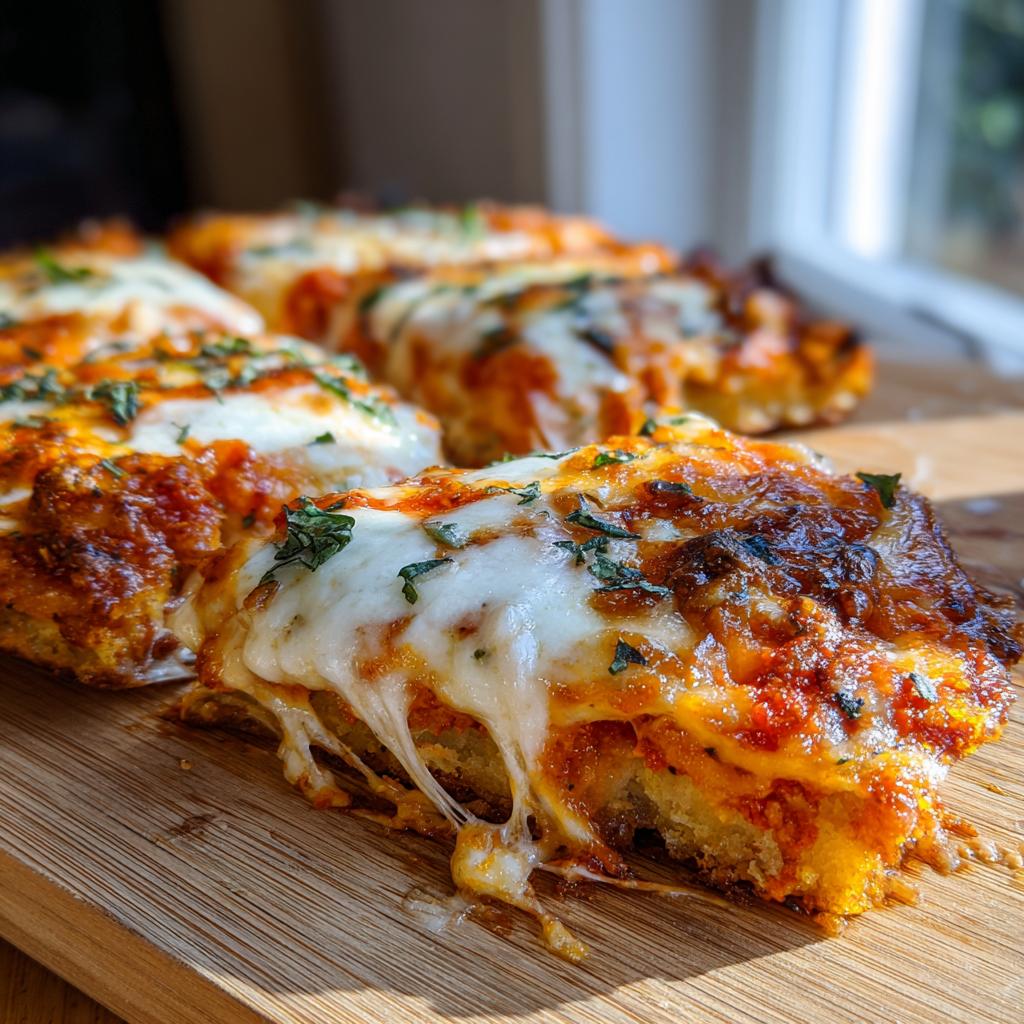 🍕PIZZA DOMOWA - detail 3