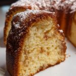 🍰☁️PUSZYSTA BABKA☁️🍰