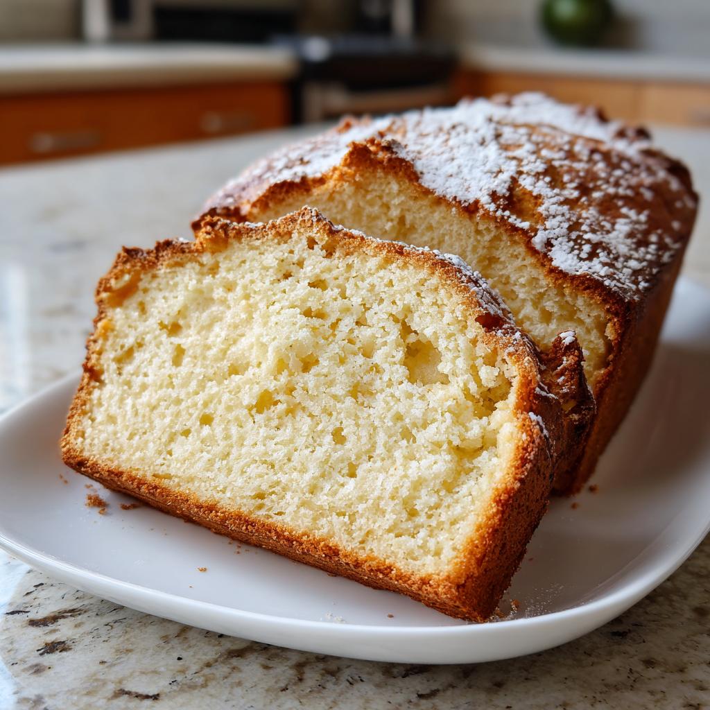 🍰☁️PUSZYSTA BABKA☁️🍰 - detail 2