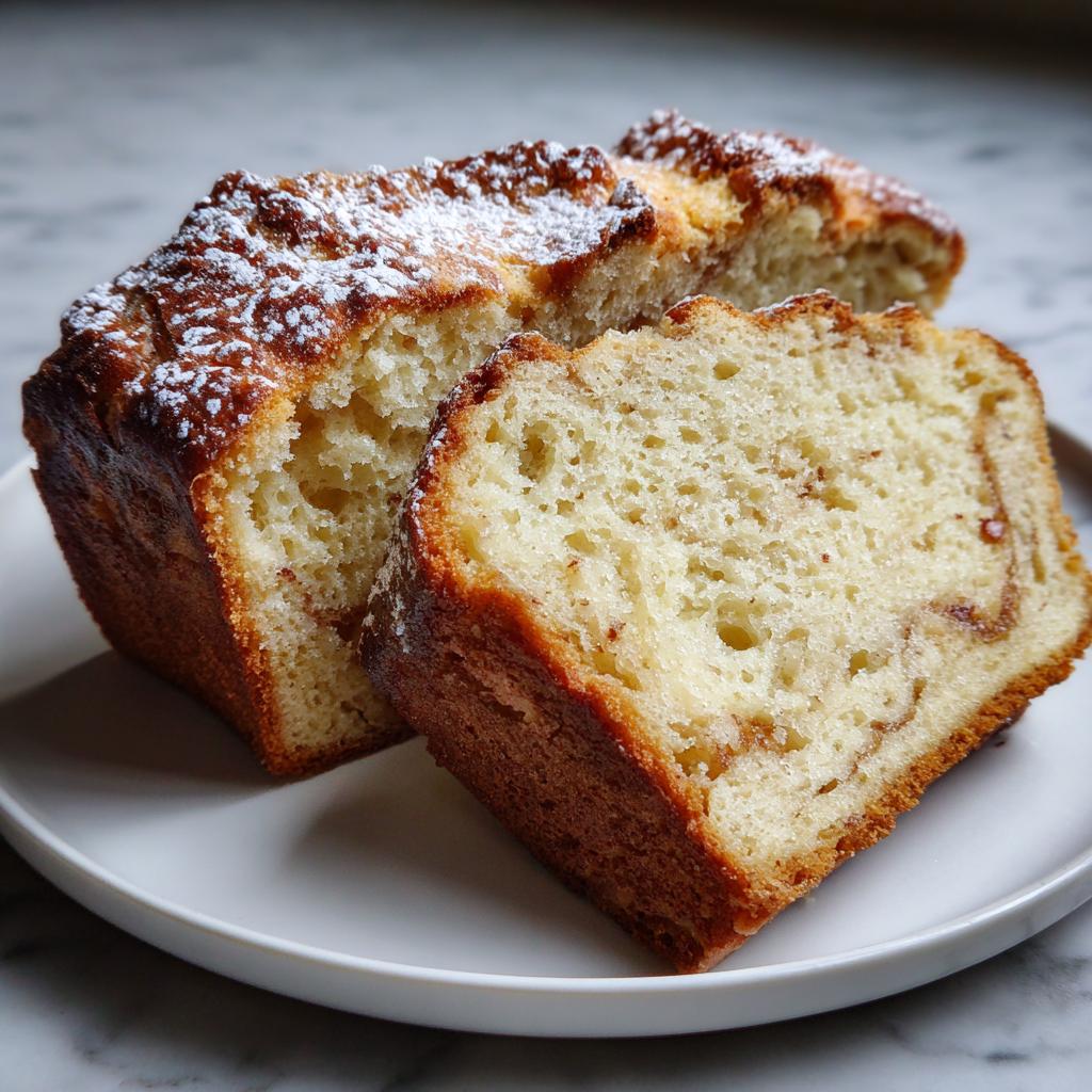 🍰☁️PUSZYSTA BABKA☁️🍰 - detail 4