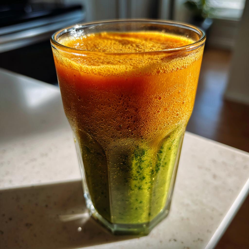 🥤SOK CUDOWNY–naturalne zdrowie✨ - detail 1