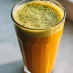 🥤SOK CUDOWNY–naturalne zdrowie✨