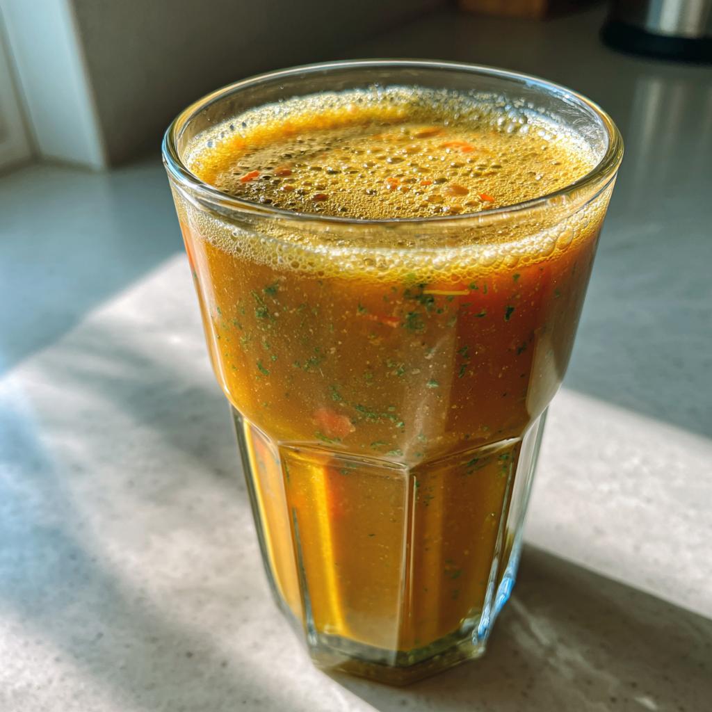 🥤SOK CUDOWNY–naturalne zdrowie✨ - detail 2