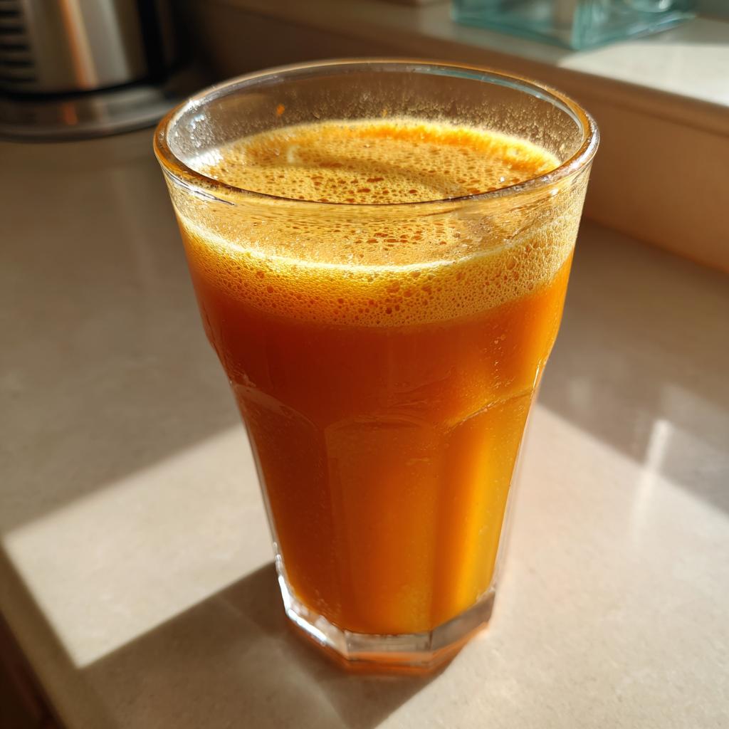 🥤SOK CUDOWNY–naturalne zdrowie✨ - detail 3