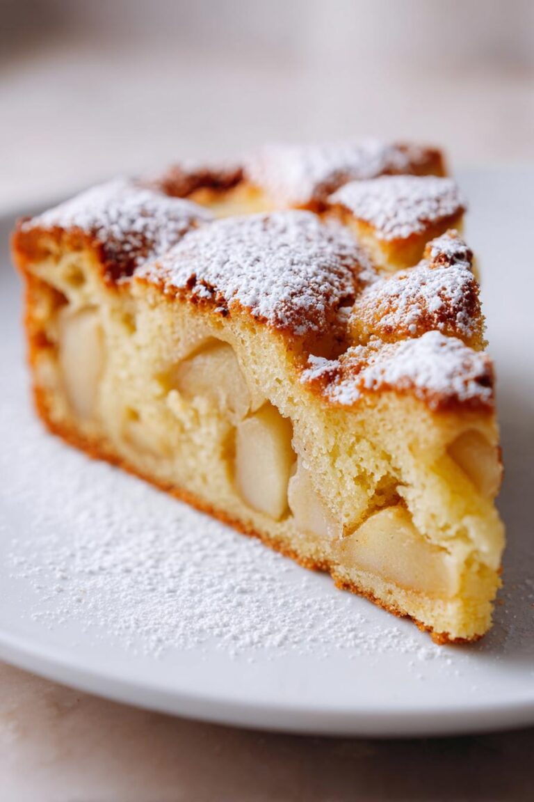 🍎🍰SZYBKIE I ŁATWE CIASTO JABŁKOWE🍰🍎