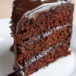 .🍰🍫TORTA KINDER DELICE🍫🍰