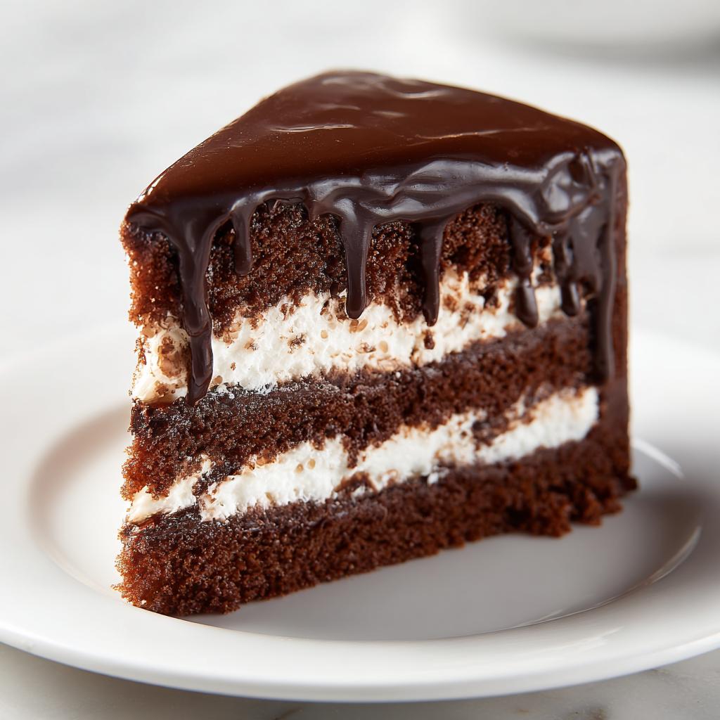 .🍰🍫TORTA KINDER DELICE🍫🍰 - detail 3