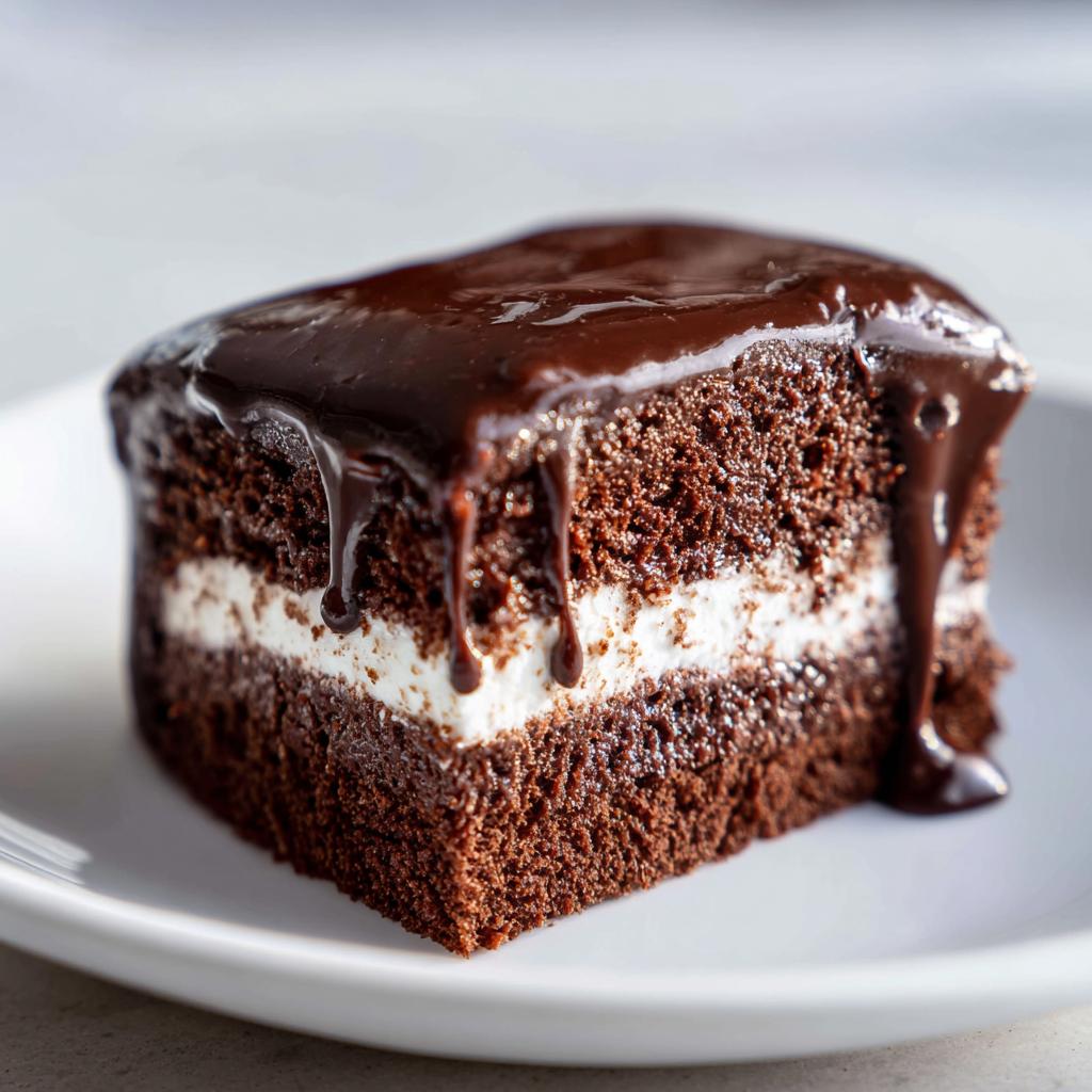 .🍰🍫TORTA KINDER DELICE🍫🍰 - detail 4