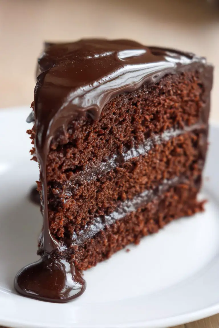 .🍰🍫TORTA KINDER DELICE🍫🍰