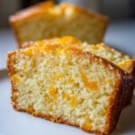 🍊TORTA POMARAŃCZOWA KTÓRA ROZPŁYWA SIĘ W USTACH🍰