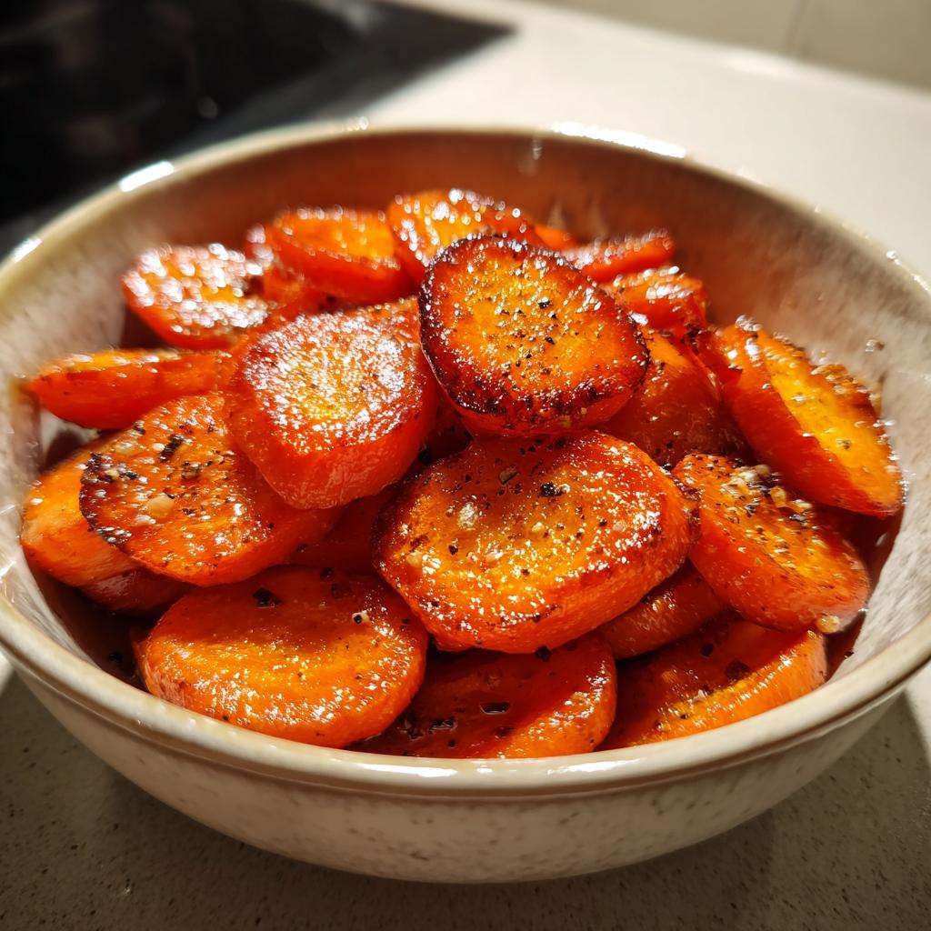 10KorzyściZdrowotnychMarchwi - detail 1