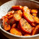 10KorzyściZdrowotnychMarchwi