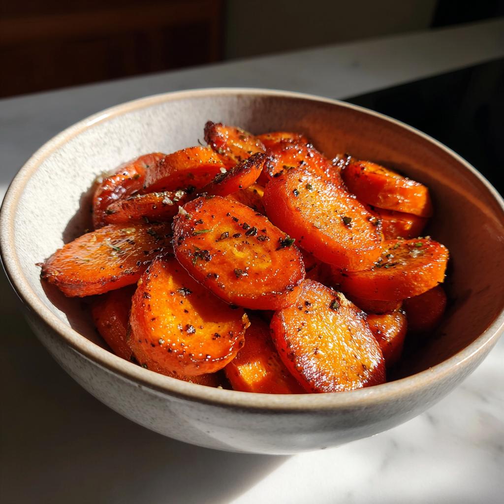 10KorzyściZdrowotnychMarchwi - detail 2