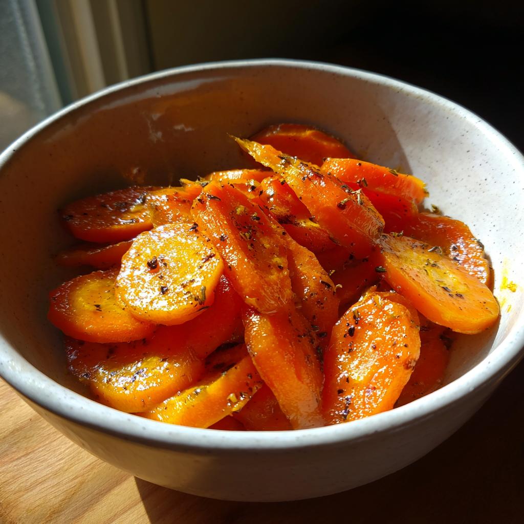 10KorzyściZdrowotnychMarchwi - detail 3