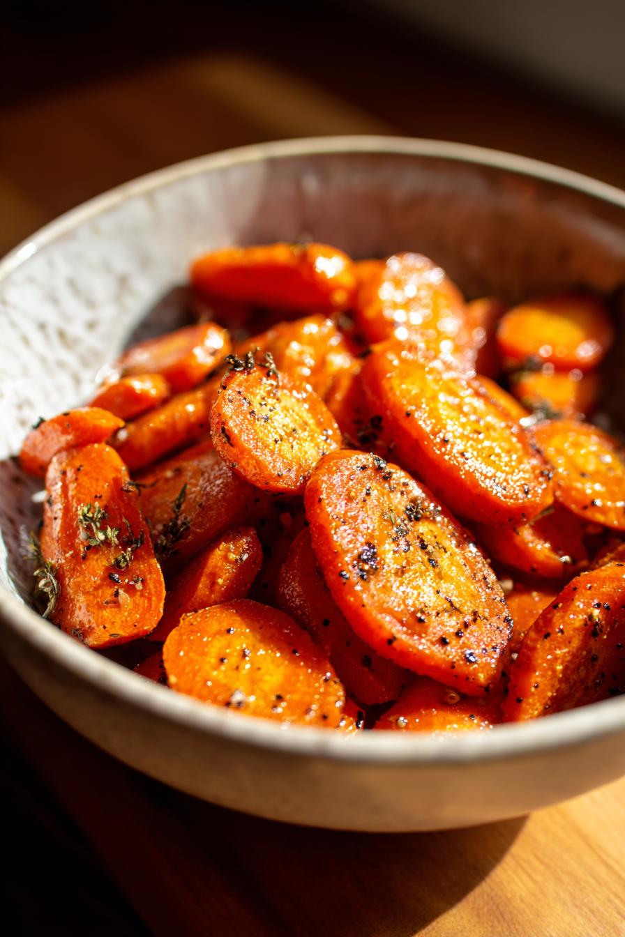 10KorzyściZdrowotnychMarchwi