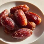 12 powodów, by jeść daktyle