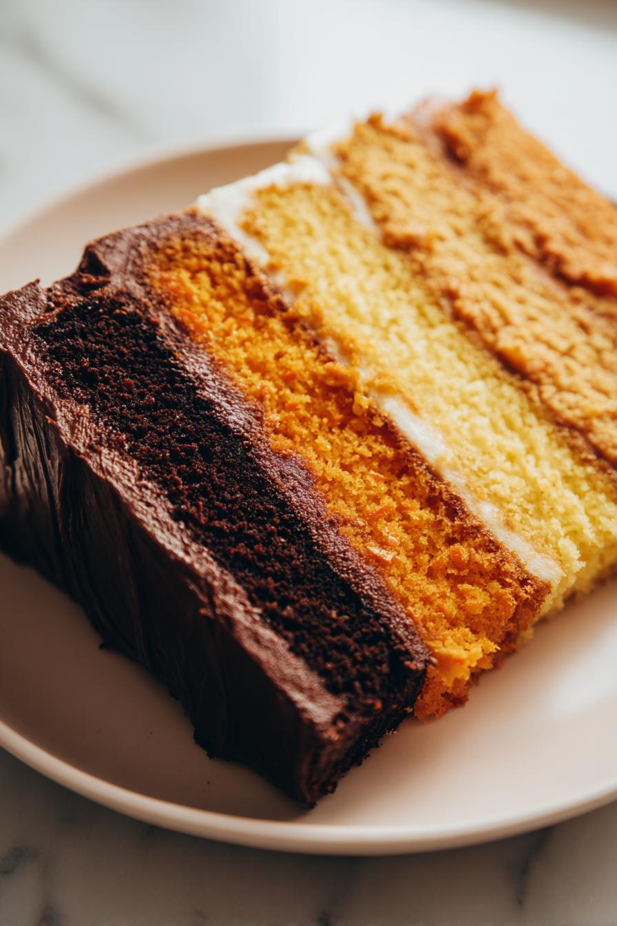 4 RODZAJE CIAST - detail 4