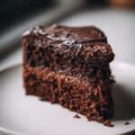 CiastoNesquikwszklankach