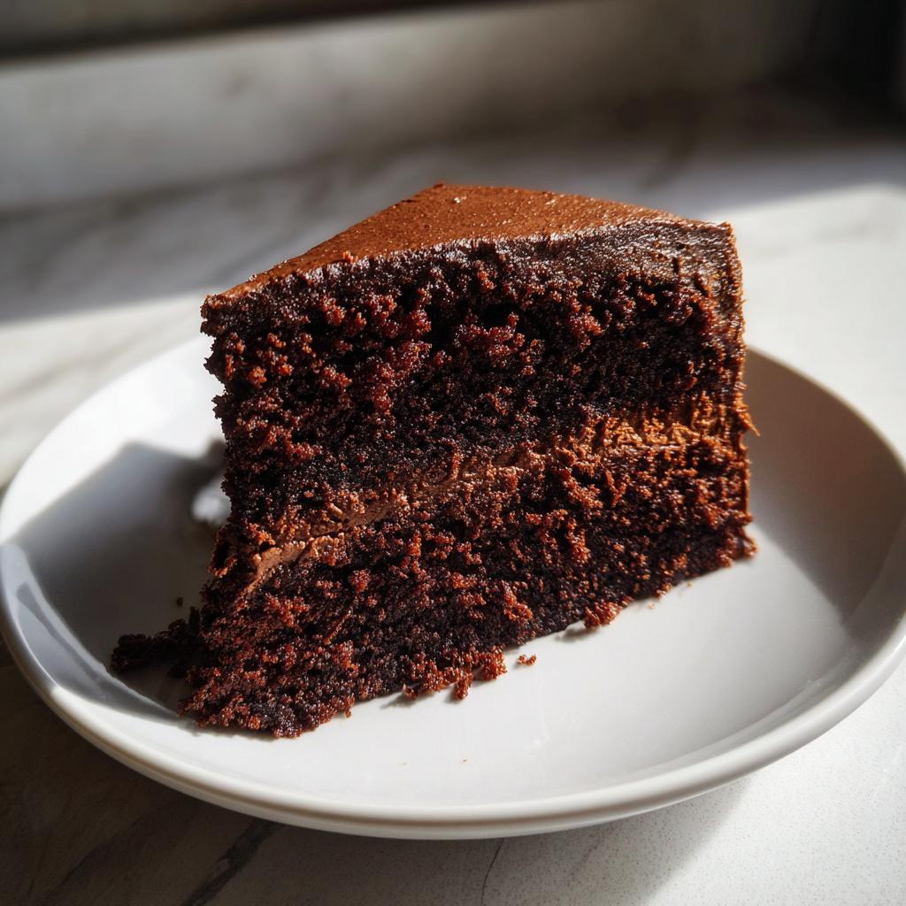 CiastoNesquikwszklankach - detail 4