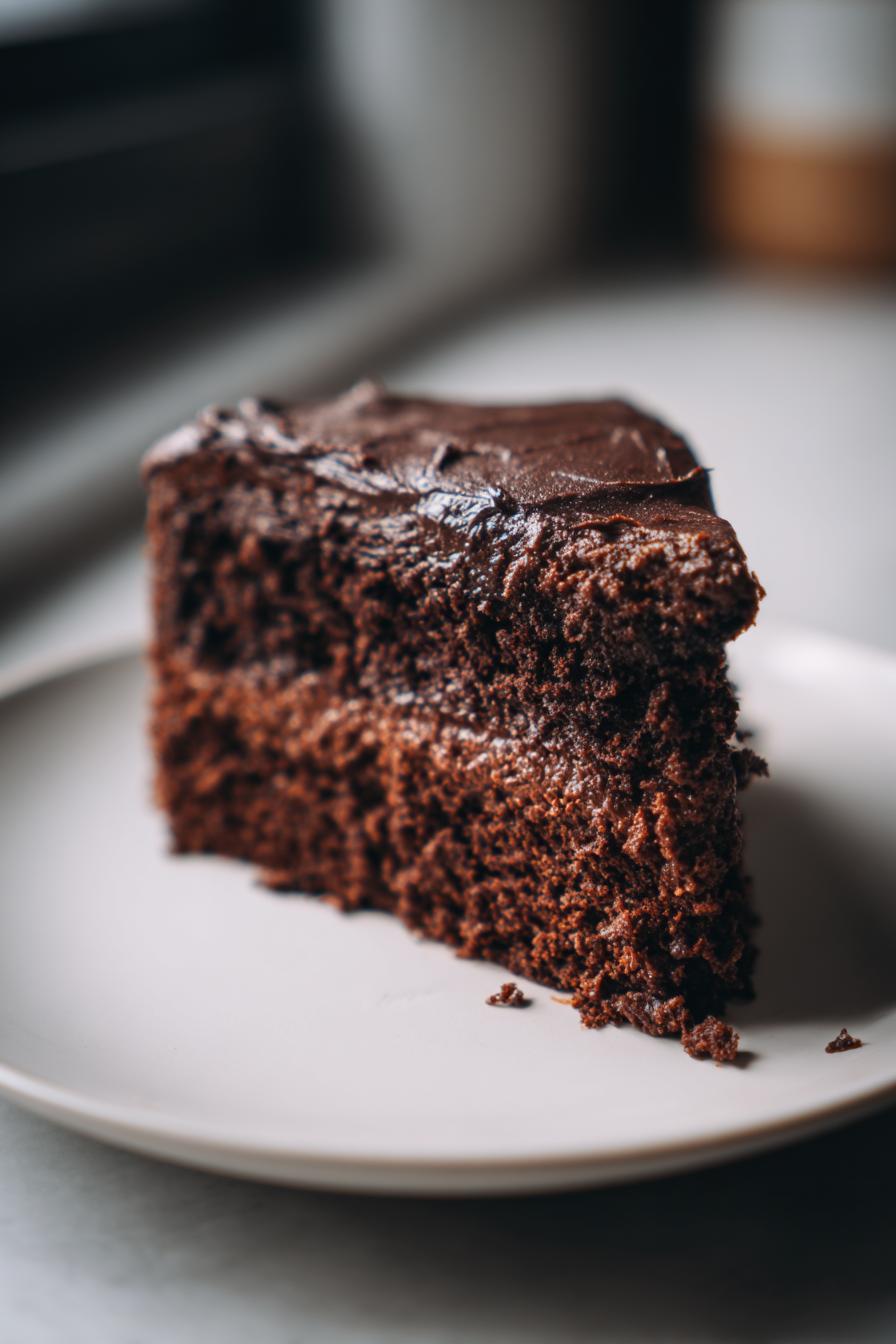 CiastoNesquikwszklankach