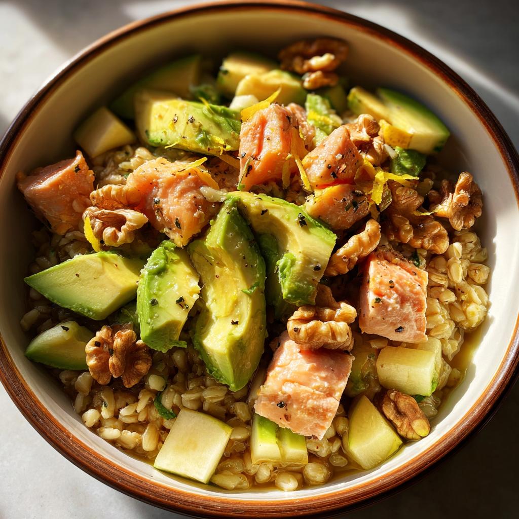 DANIEOBNIŻAJĄCECHOLESTEROL - detail 2