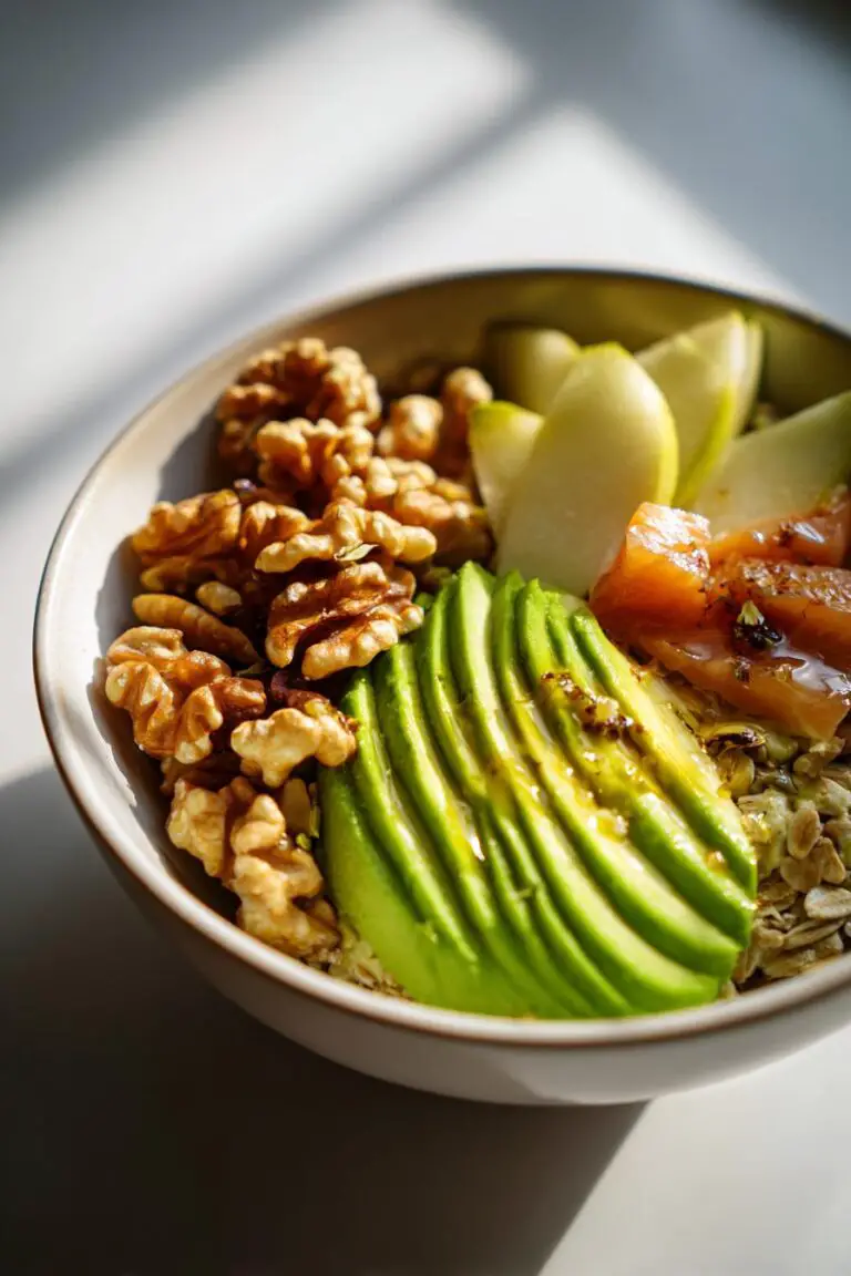 DANIEOBNIŻAJĄCECHOLESTEROL