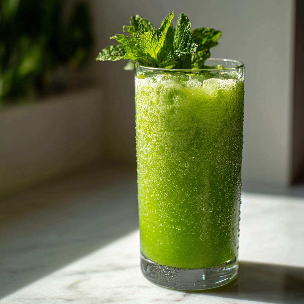 DETOXPLASKIBRZUCH–NAPÓJOCZYSZCZAJĄCYJELITA - detail 2