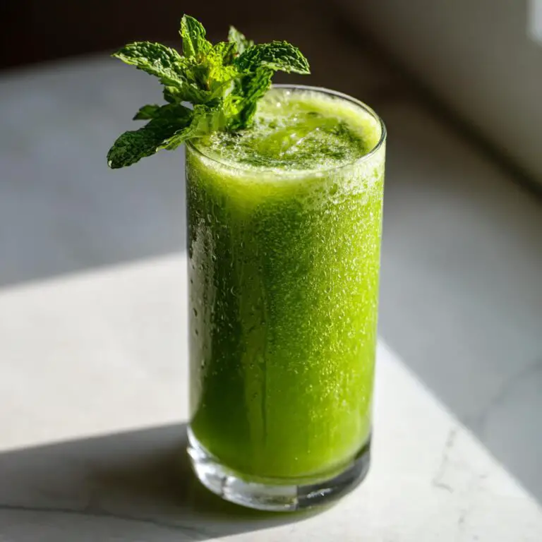 DETOXPLASKIBRZUCH–NAPÓJOCZYSZCZAJĄCYJELITA