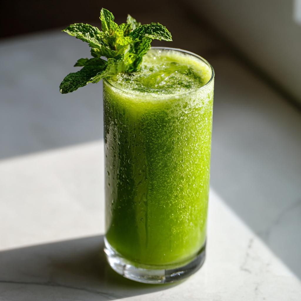 DETOXPLASKIBRZUCH–NAPÓJOCZYSZCZAJĄCYJELITA