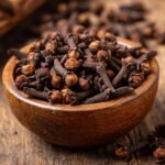 Goździki – jak stosować i na co pomagają?