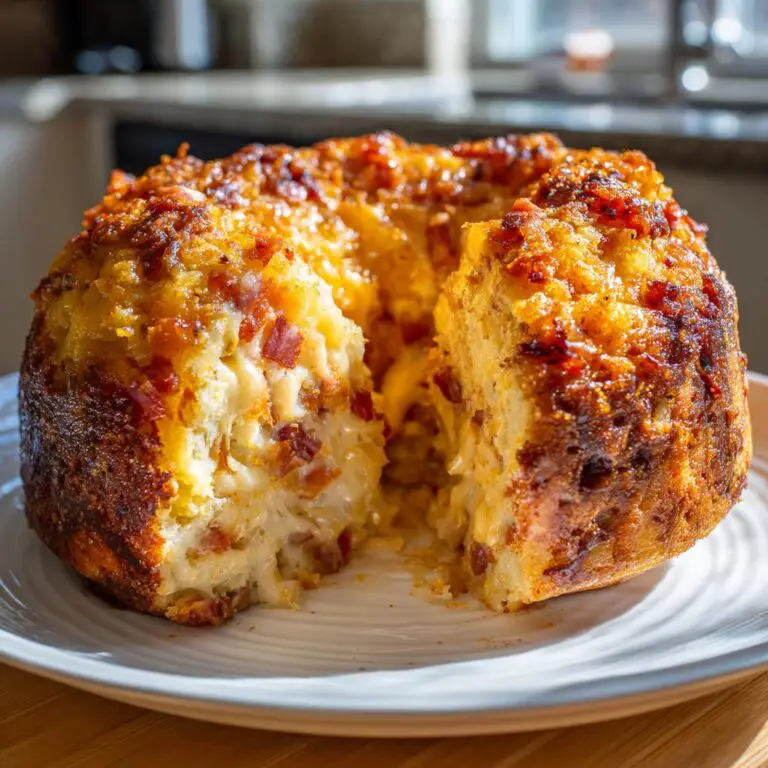 Herbata z imbirem,cynamonem i liśćmi laurowymi