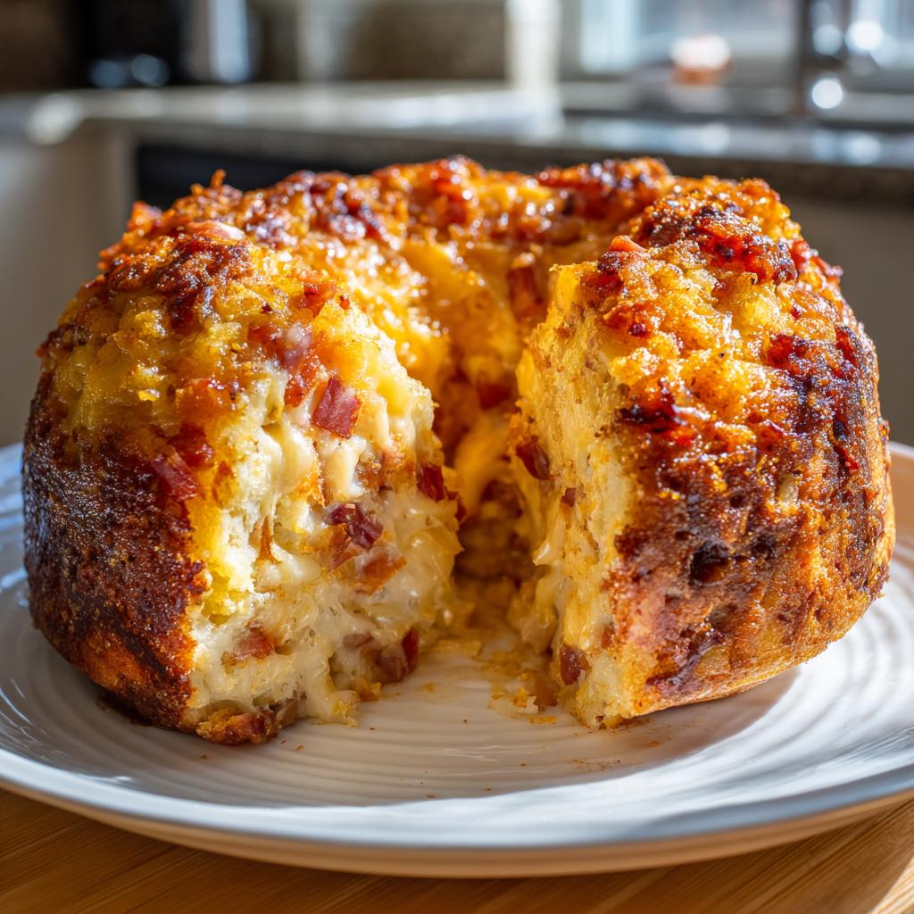 Herbata z imbirem,cynamonem i liśćmi laurowymi