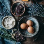 Jak sprawdzić czy w domu są negatywne energie