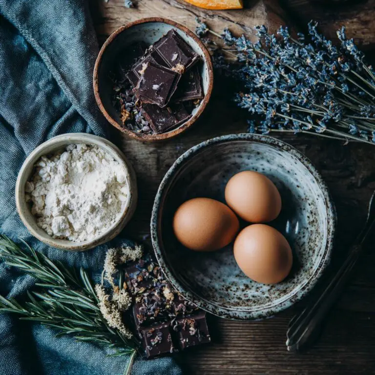 Jak sprawdzić czy w domu są negatywne energie