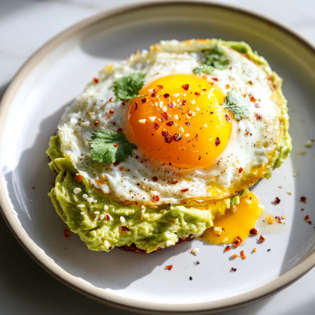 Jedzenielepszenižlek - detail 1