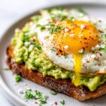 Jedzenielepszenižlek