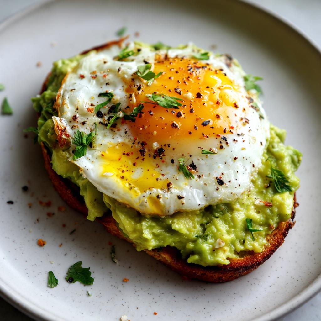 Jedzenielepszenižlek - detail 2