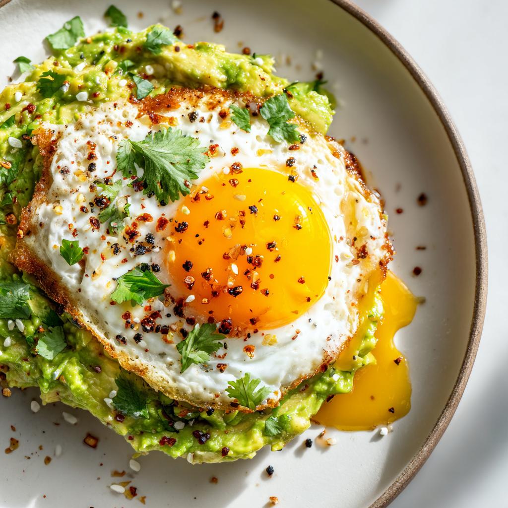 Jedzenielepszenižlek - detail 3