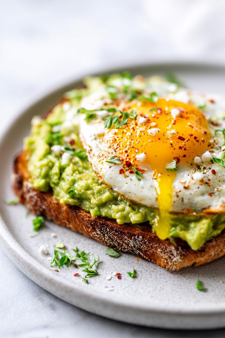 Jedzenielepszenižlek