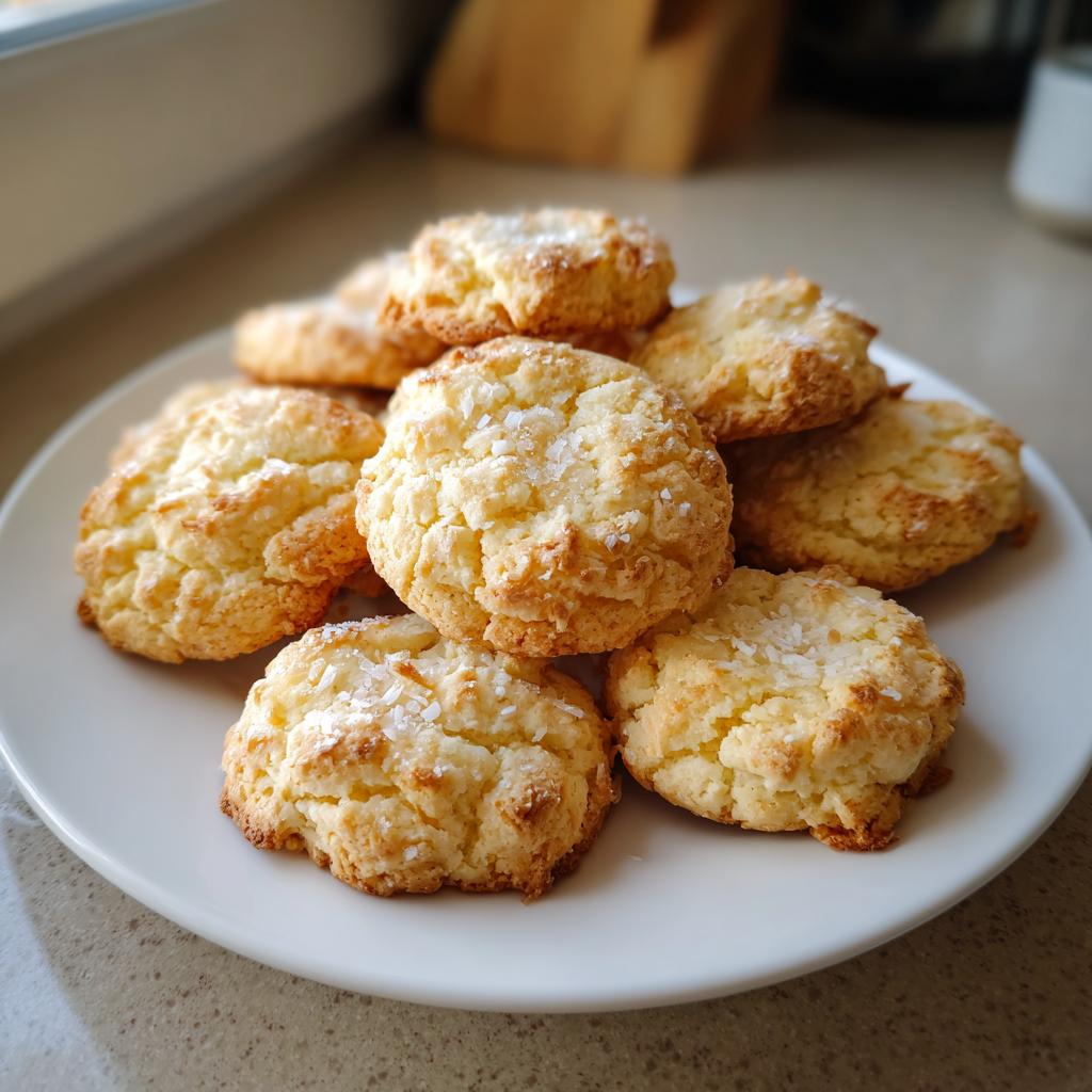 Kokosoweciasteczkawszklance🇵🇱 - detail 3