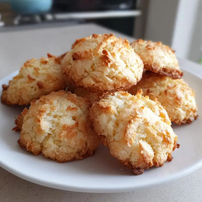 Kokosoweciasteczkawszklance🇵🇱