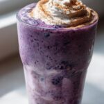 Koktajlspalającytłuszczbrzuszny