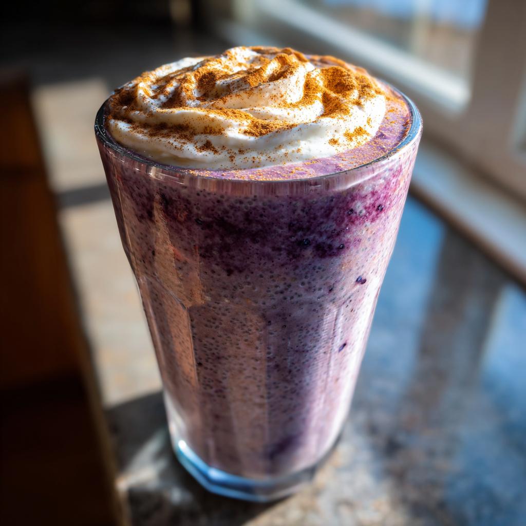 Koktajlspalającytłuszczbrzuszny - detail 2