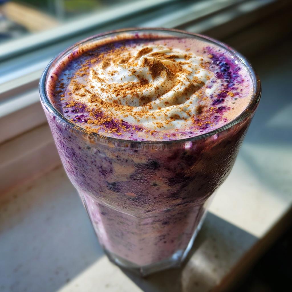 Koktajlspalającytłuszczbrzuszny - detail 3