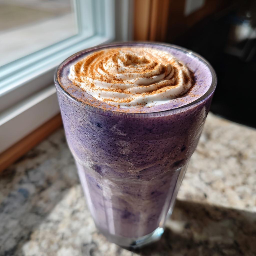 Koktajlspalającytłuszczbrzuszny - detail 4