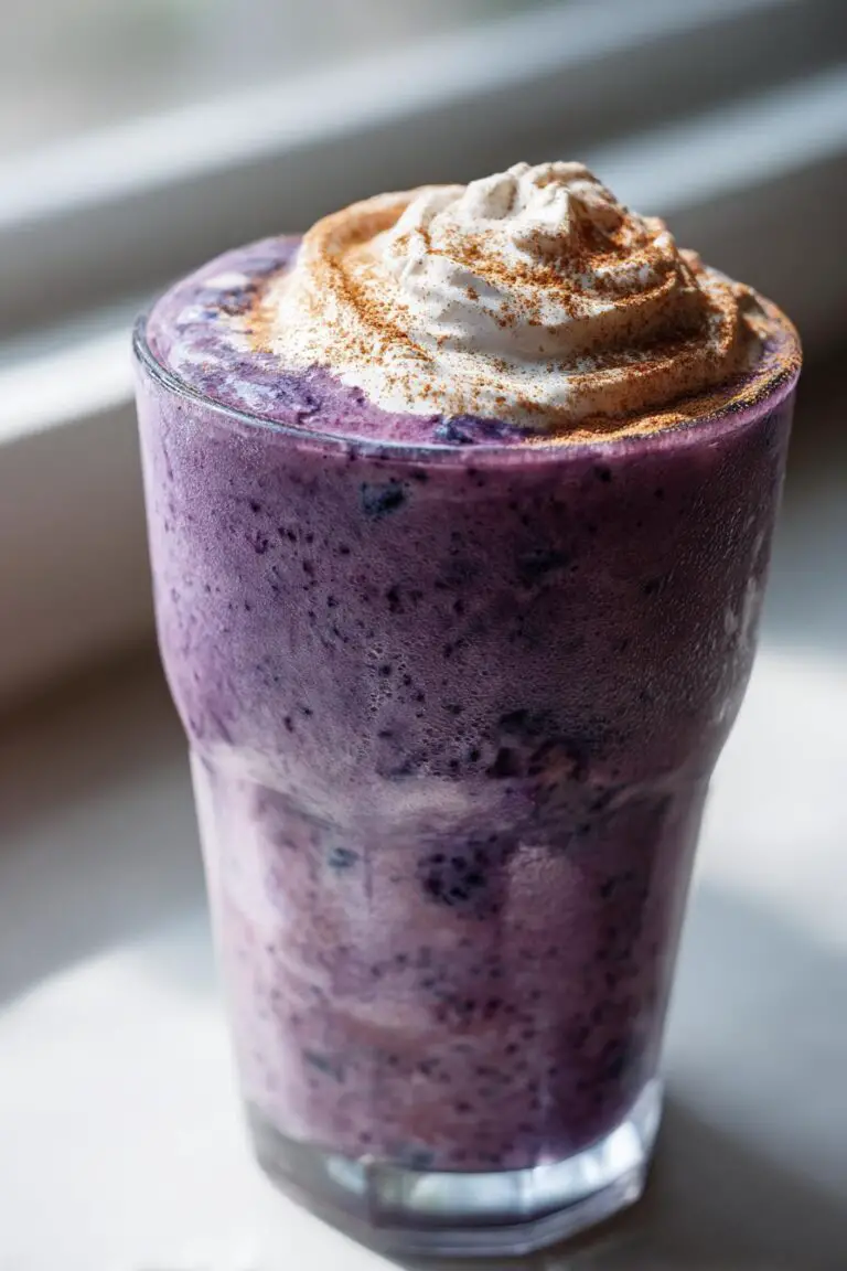 Koktajlspalającytłuszczbrzuszny