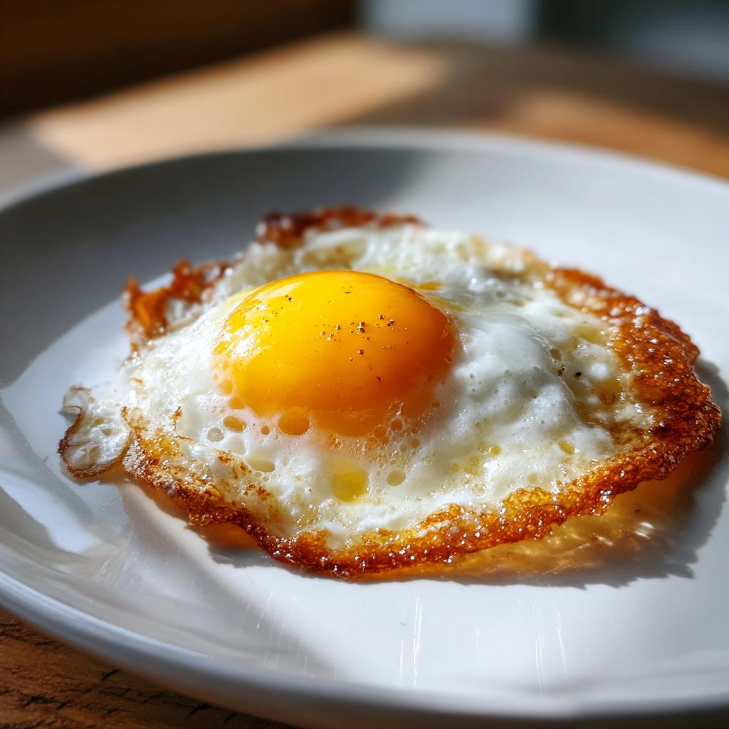 Kompletnyprzewodnikpojajkach - detail 1