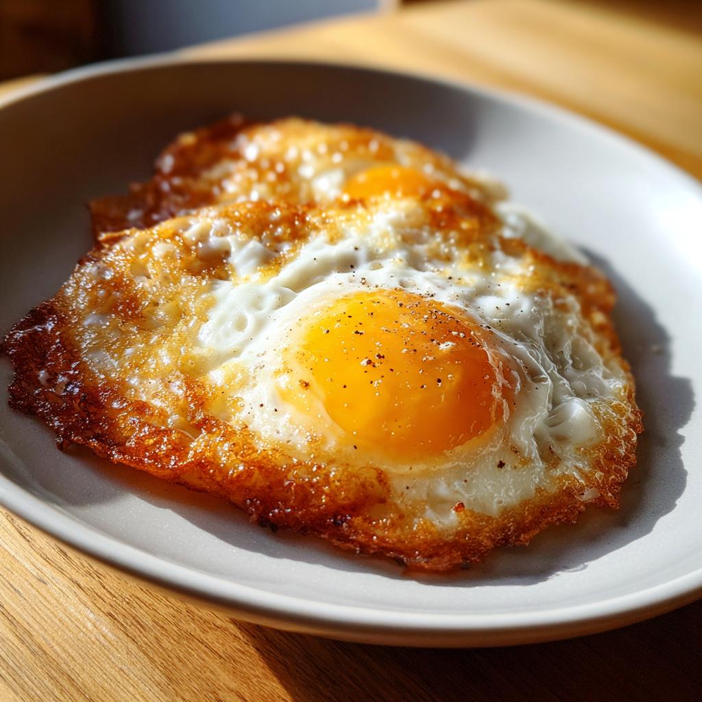 Kompletnyprzewodnikpojajkach - detail 2